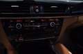 BMW X6 M d M-Sport*HUD*Standhzg.*B&O*KAM*NAVI*Aero Blanc - thumbnail 21