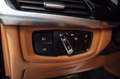 BMW X6 M d M-Sport*HUD*Standhzg.*B&O*KAM*NAVI*Aero Blanc - thumbnail 12