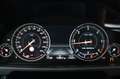 BMW X6 M d M-Sport*HUD*Standhzg.*B&O*KAM*NAVI*Aero Blanc - thumbnail 13