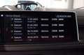 BMW X6 M d M-Sport*HUD*Standhzg.*B&O*KAM*NAVI*Aero Blanc - thumbnail 20