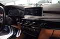 BMW X6 M d M-Sport*HUD*Standhzg.*B&O*KAM*NAVI*Aero Blanc - thumbnail 27