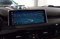 BMW X6 M d M-Sport*HUD*Standhzg.*B&O*KAM*NAVI*Aero Blanc - thumbnail 17