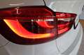 BMW X6 M d M-Sport*HUD*Standhzg.*B&O*KAM*NAVI*Aero Blanc - thumbnail 34