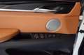 BMW X6 M d M-Sport*HUD*Standhzg.*B&O*KAM*NAVI*Aero Blanc - thumbnail 10