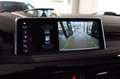 BMW X6 M d M-Sport*HUD*Standhzg.*B&O*KAM*NAVI*Aero Blanc - thumbnail 18