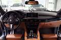 BMW X6 M d M-Sport*HUD*Standhzg.*B&O*KAM*NAVI*Aero Blanc - thumbnail 33