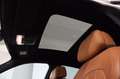 BMW X6 M d M-Sport*HUD*Standhzg.*B&O*KAM*NAVI*Aero Blanc - thumbnail 38