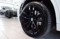BMW X6 M d M-Sport*HUD*Standhzg.*B&O*KAM*NAVI*Aero Blanc - thumbnail 9