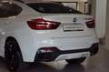 BMW X6 M d M-Sport*HUD*Standhzg.*B&O*KAM*NAVI*Aero Blanc - thumbnail 5