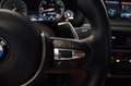 BMW X6 M d M-Sport*HUD*Standhzg.*B&O*KAM*NAVI*Aero Blanc - thumbnail 15