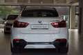 BMW X6 M d M-Sport*HUD*Standhzg.*B&O*KAM*NAVI*Aero Blanc - thumbnail 6