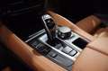 BMW X6 M d M-Sport*HUD*Standhzg.*B&O*KAM*NAVI*Aero Blanc - thumbnail 22