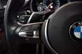 BMW X6 M d M-Sport*HUD*Standhzg.*B&O*KAM*NAVI*Aero Blanc - thumbnail 14