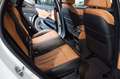 BMW X6 M d M-Sport*HUD*Standhzg.*B&O*KAM*NAVI*Aero Blanc - thumbnail 30