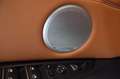 BMW X6 M d M-Sport*HUD*Standhzg.*B&O*KAM*NAVI*Aero Blanc - thumbnail 11