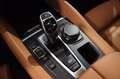 BMW X6 M d M-Sport*HUD*Standhzg.*B&O*KAM*NAVI*Aero Blanc - thumbnail 23