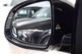 BMW X6 M d M-Sport*HUD*Standhzg.*B&O*KAM*NAVI*Aero Blanc - thumbnail 37