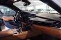 BMW X6 M d M-Sport*HUD*Standhzg.*B&O*KAM*NAVI*Aero Blanc - thumbnail 26