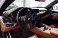 BMW X6 M d M-Sport*HUD*Standhzg.*B&O*KAM*NAVI*Aero Blanc - thumbnail 24