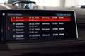 BMW X6 M d M-Sport*HUD*Standhzg.*B&O*KAM*NAVI*Aero Blanc - thumbnail 19