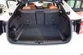 BMW X6 M d M-Sport*HUD*Standhzg.*B&O*KAM*NAVI*Aero Blanc - thumbnail 35