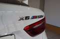 BMW X6 M d M-Sport*HUD*Standhzg.*B&O*KAM*NAVI*Aero Blanc - thumbnail 7