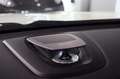 BMW X6 M d M-Sport*HUD*Standhzg.*B&O*KAM*NAVI*Aero Blanc - thumbnail 16