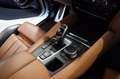BMW X6 M d M-Sport*HUD*Standhzg.*B&O*KAM*NAVI*Aero Blanc - thumbnail 29