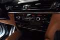 BMW X6 M d M-Sport*HUD*Standhzg.*B&O*KAM*NAVI*Aero Blanc - thumbnail 28