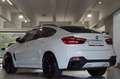 BMW X6 M d M-Sport*HUD*Standhzg.*B&O*KAM*NAVI*Aero Blanc - thumbnail 4