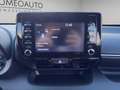 Toyota Yaris 1.5 Hybrid 5 porte Business Grigio - thumbnail 15