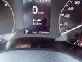 Toyota Yaris 1.5 Hybrid 5 porte Business Grigio - thumbnail 14