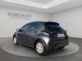 Toyota Yaris 1.5 Hybrid 5 porte Business Grigio - thumbnail 4