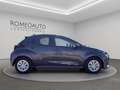 Toyota Yaris 1.5 Hybrid 5 porte Business Grigio - thumbnail 7