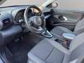 Toyota Yaris 1.5 Hybrid 5 porte Business Grigio - thumbnail 10