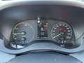 Toyota Yaris 1.5 Hybrid 5 porte Business Grigio - thumbnail 13