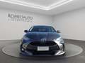 Toyota Yaris 1.5 Hybrid 5 porte Business Grigio - thumbnail 9