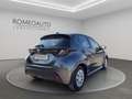 Toyota Yaris 1.5 Hybrid 5 porte Business Grigio - thumbnail 6