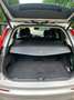 Volvo XC90 XC90 B5 Momentum 7p. GAR. UFF. VOLVO / IVA ESPOSTA Argento - thumbnail 6