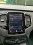 Volvo XC90 XC90 B5 Momentum 7p. GAR. UFF. VOLVO / IVA ESPOSTA Argento - thumbnail 4