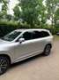 Volvo XC90 XC90 B5 Momentum 7p. GAR. UFF. VOLVO / IVA ESPOSTA Argento - thumbnail 2