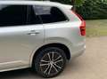 Volvo XC90 XC90 B5 Momentum 7p. GAR. UFF. VOLVO / IVA ESPOSTA Argento - thumbnail 3