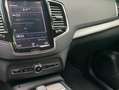Volvo XC90 XC90 B5 Momentum 7p. GAR. UFF. VOLVO / IVA ESPOSTA Argento - thumbnail 5