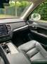 Volvo XC90 XC90 B5 Momentum 7p. GAR. UFF. VOLVO / IVA ESPOSTA Argento - thumbnail 7