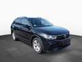Volkswagen Tiguan Allspace 2.0 TDI R-Line 4M BLACK PANO KAM Schwarz - thumbnail 10