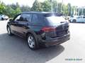 Volkswagen Tiguan Allspace 2.0 TDI R-Line 4M BLACK PANO KAM Schwarz - thumbnail 8
