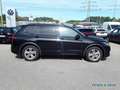 Volkswagen Tiguan Allspace 2.0 TDI R-Line 4M BLACK PANO KAM Schwarz - thumbnail 6