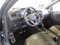 Volkswagen Tiguan Allspace 2.0 TDI R-Line 4M BLACK PANO KAM Schwarz - thumbnail 9