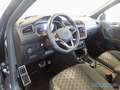 Volkswagen Tiguan Allspace 2.0 TDI R-Line 4M BLACK PANO KAM Schwarz - thumbnail 5