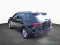 Volkswagen Tiguan Allspace 2.0 TDI R-Line 4M BLACK PANO KAM Schwarz - thumbnail 4